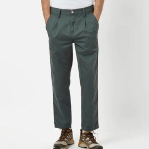 Carhartt WIP Abbott Pants